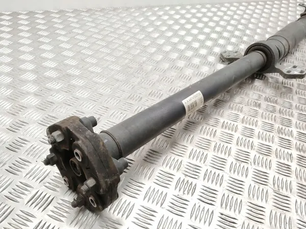 Eixo de transmissão Mercedes-Benz V Class W447 2017 A4474100700 image 2