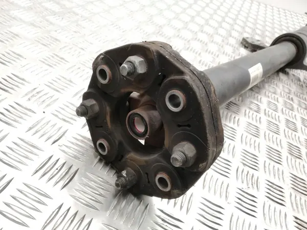 Eixo de transmissão Mercedes-Benz V Class W447 2017 A4474100700 image 3