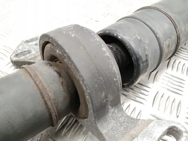 Eixo de transmissão Mercedes-Benz V Class W447 2017 A4474100700 image 5