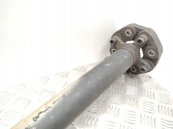 Eixo de transmissão Mercedes-Benz V Class W447 2017 A4474100700 image 8
