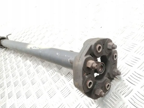 Eixo de transmissão Mercedes-Benz V Class W447 2017 A4474100700 image 9