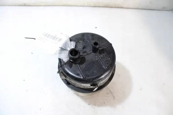 Réservoir de direction Irisbus d'occasion pour Arway 7.8D image 3