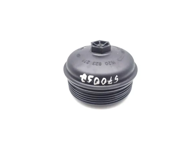 Porca filtro óleo OEM 152082327R para Nissan Qashqai image 2