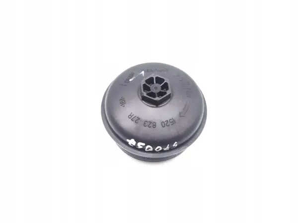 Porca filtro óleo OEM 152082327R para Nissan Qashqai image 10