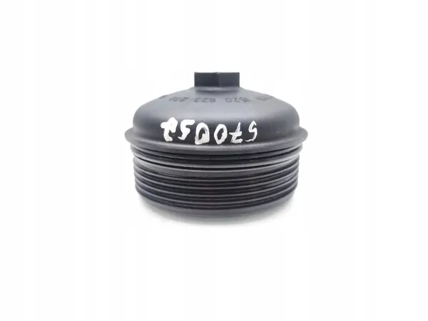 Porca filtro óleo OEM 152082327R para Nissan Qashqai image 3
