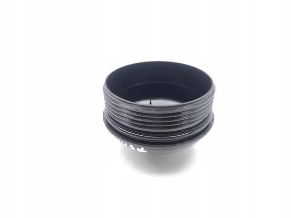 Porca filtro óleo OEM 152082327R para Nissan Qashqai image 4