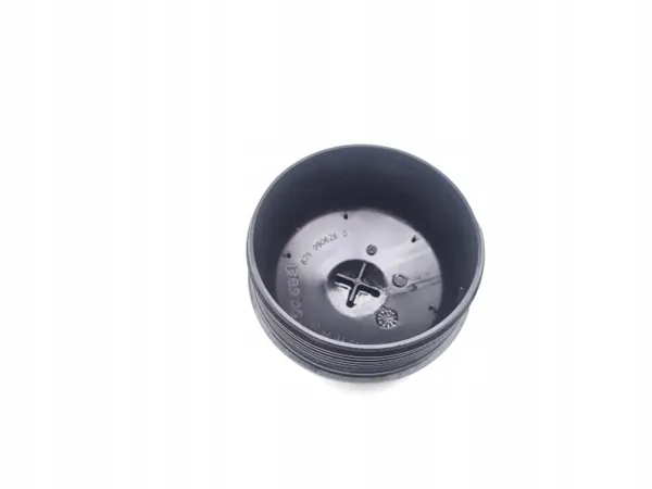 Porca filtro óleo OEM 152082327R para Nissan Qashqai image 5