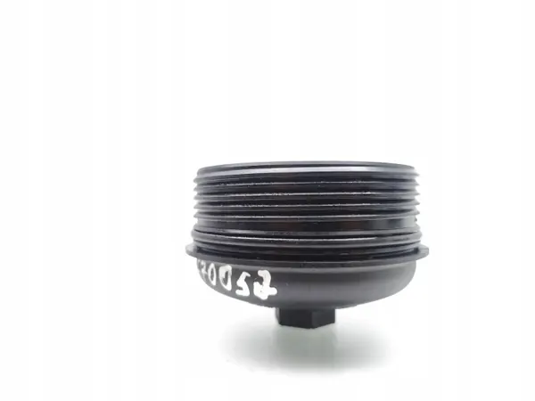 Porca filtro óleo OEM 152082327R para Nissan Qashqai image 6