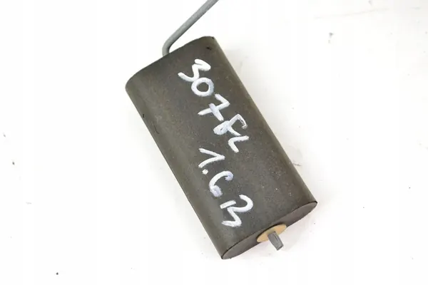 PEUGEOT 307 LIFT 1.6 Brandstofpomp Drijver 9680352880 image 2