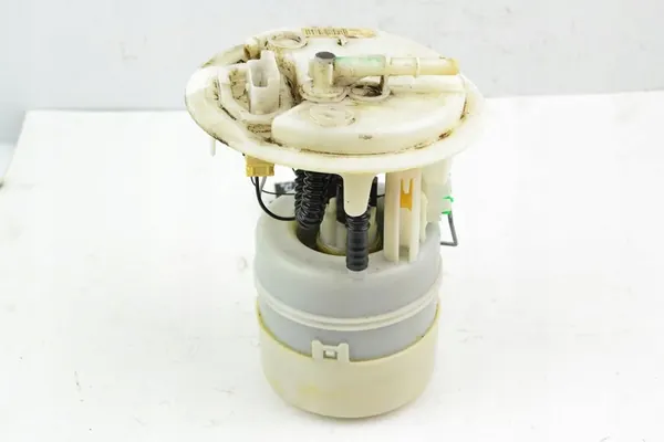 PEUGEOT 307 LIFT 1.6 Brandstofpomp Drijver 9680352880 image 4