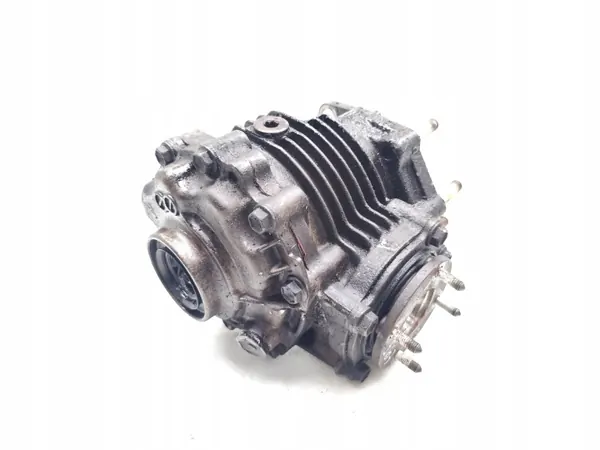 OEM 3610342010 jakovaihde Toyota RAV4 2.2D:lle image 2