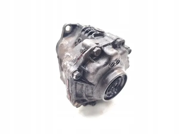 OEM 3610342010 jakovaihde Toyota RAV4 2.2D:lle image 10