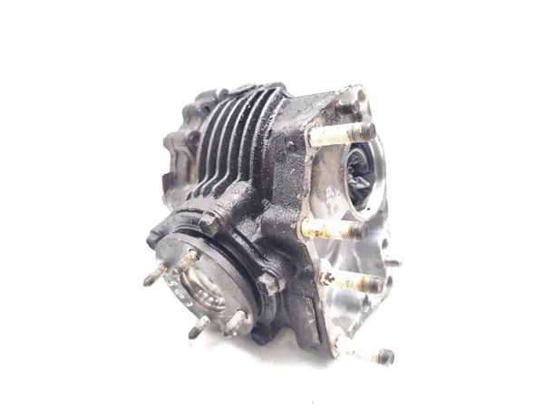 OEM 3610342010 jakovaihde Toyota RAV4 2.2D:lle image 4