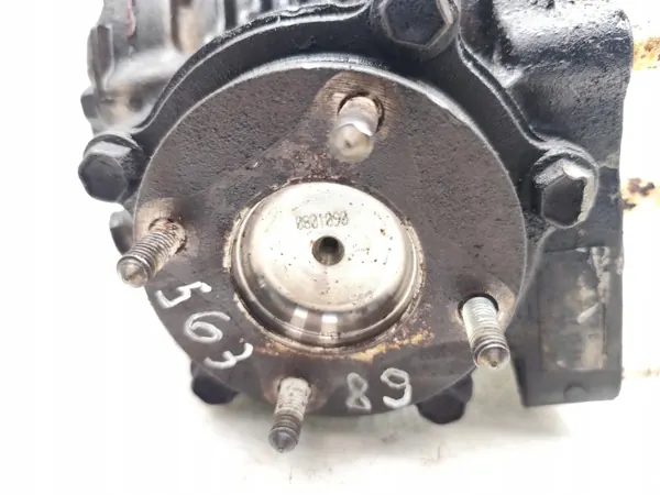 OEM 3610342010 jakovaihde Toyota RAV4 2.2D:lle image 5
