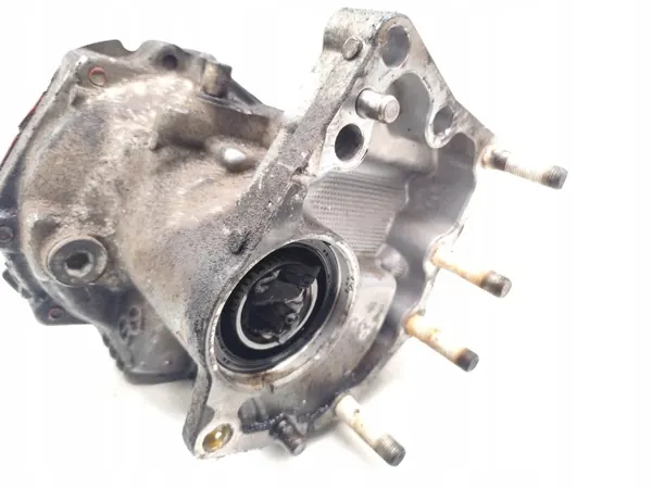 OEM 3610342010 jakovaihde Toyota RAV4 2.2D:lle image 6