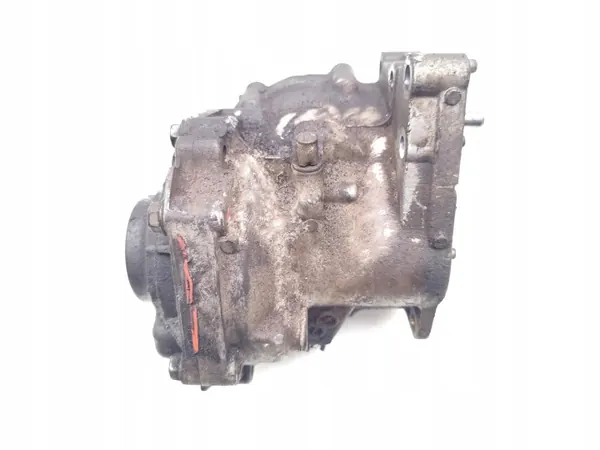 OEM 3610342010 jakovaihde Toyota RAV4 2.2D:lle image 7