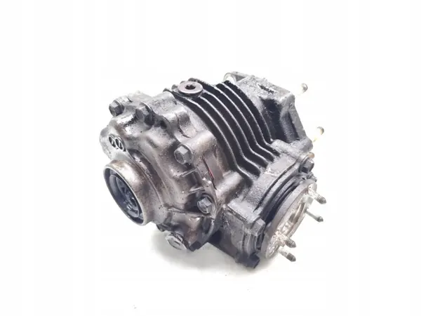 OEM 3610342010 jakovaihde Toyota RAV4 2.2D:lle image 9
