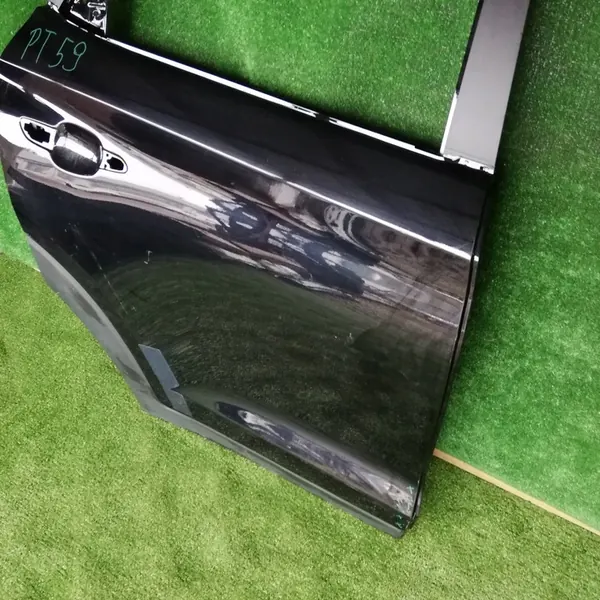 Höger bakdörr Hyundai Tucson III 2015-2020 OE 77004D7000 image 3