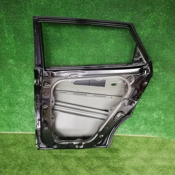 Höger bakdörr Hyundai Tucson III 2015-2020 OE 77004D7000 image 5