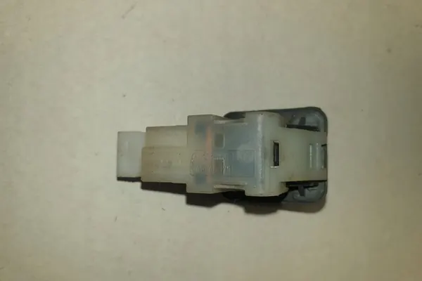 Interruptor MERCEDES-BENZ CLK (C209) 3.0L Diesel image 3