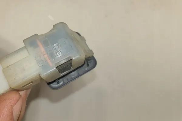 Interruptor MERCEDES-BENZ CLK (C209) 3.0L Diesel image 4