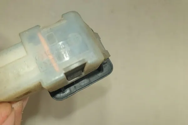 Interruptor MERCEDES-BENZ CLK (C209) 3.0L Diesel image 5