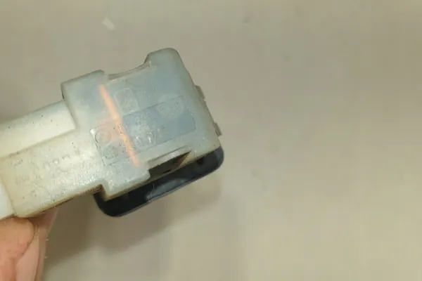 Interruptor MERCEDES-BENZ CLK (C209) 3.0L Diesel image 6