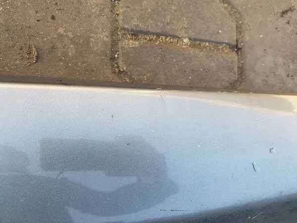 VOLVO V40 II 12-16 R-Design Garniture Droite 31395043 image 5