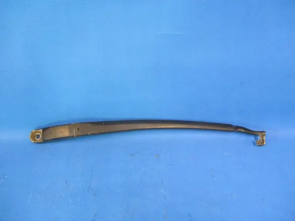 Vasen pyyhinvarsi OEM 7L6955407 VW Touareg I image 2