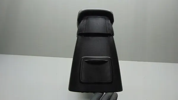 Accoudoir console centrale Jaguar X-Type OEM LIP130 image 6