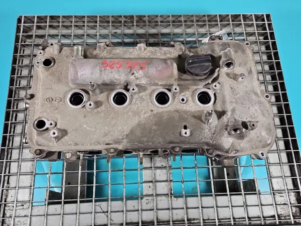Nockenwelle Toyota OEM IMPRK1379107 für Auris 1.6 VVT-i image 2