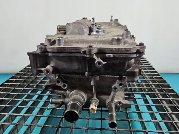 Nockenwelle Toyota OEM IMPRK1379107 für Auris 1.6 VVT-i image 10