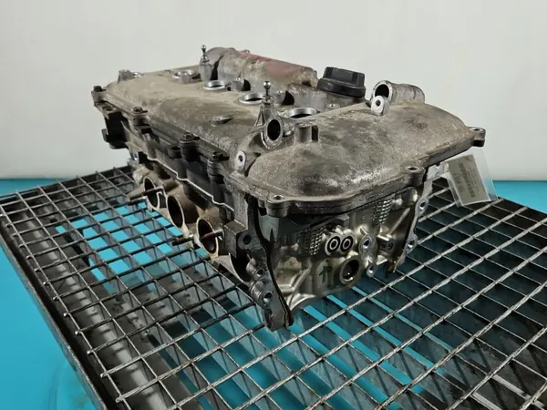 Nockenwelle Toyota OEM IMPRK1379107 für Auris 1.6 VVT-i image 7