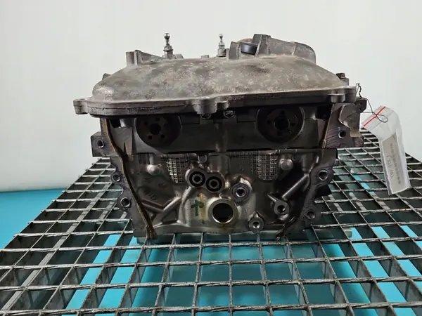 Nockenwelle Toyota OEM IMPRK1379107 für Auris 1.6 VVT-i image 8