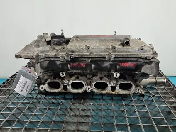 Nockenwelle Toyota OEM IMPRK1379107 für Auris 1.6 VVT-i image 9