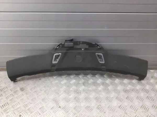 Chevrolet Corvette OEM 22936954 Plafonnier Avant image 2