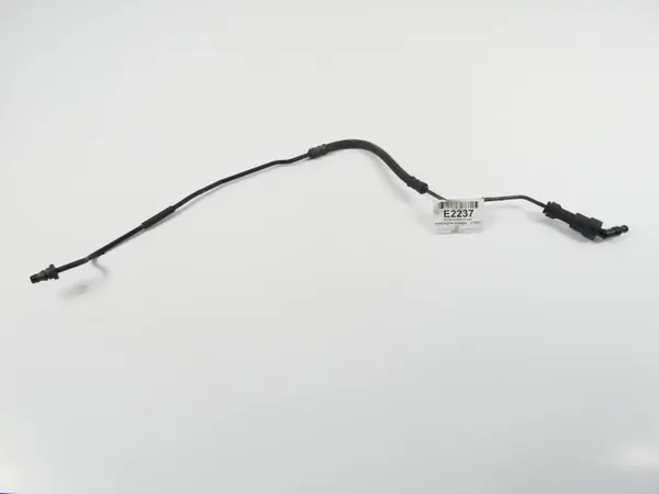 Tubería de embrague OEM 2156T7 para Citroen C4 Picasso 2.0 HDi image 2