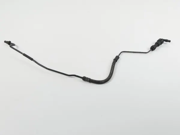 Tubería de embrague OEM 2156T7 para Citroen C4 Picasso 2.0 HDi image 4