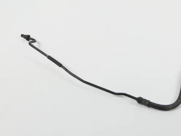 Tubería de embrague OEM 2156T7 para Citroen C4 Picasso 2.0 HDi image 5