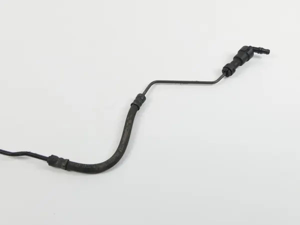 Tubería de embrague OEM 2156T7 para Citroen C4 Picasso 2.0 HDi image 6