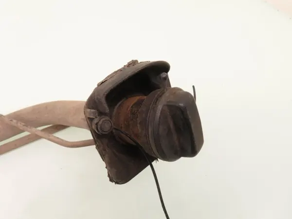 Pescoço de Abastecimento OEM WLEW PALIWA HONDA CITY IV image 3