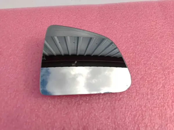 Insert Miroir Droit Tesla Model Y OEM 925-3137-001N image 2