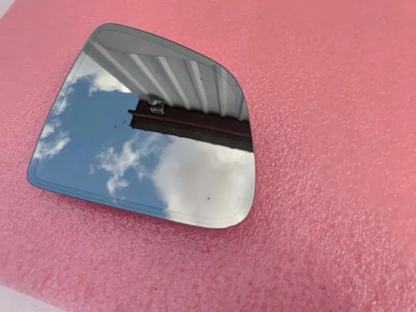 Insert Miroir Droit Tesla Model Y OEM 925-3137-001N image 3