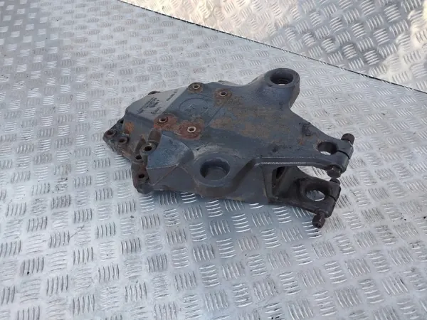 Scania 1525705 fästbracket för axel image 3