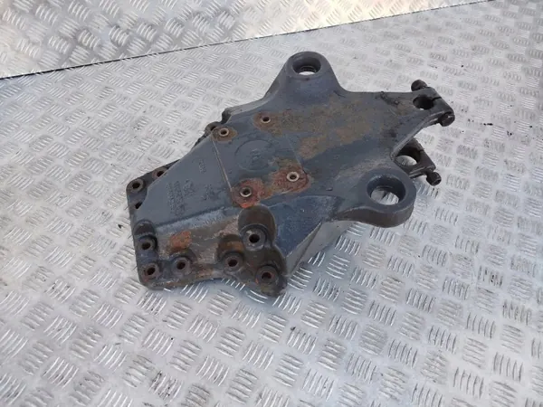 Scania 1525705 fästbracket för axel image 4