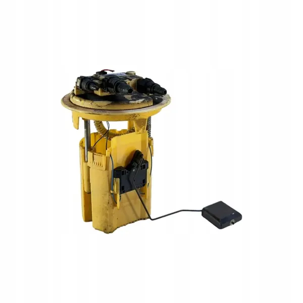 Sensor de nível de combustível OEM 9684995280 Citroën C4 image 2