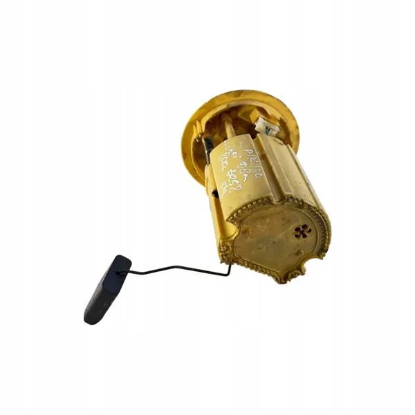 Sensor de nível de combustível OEM 9684995280 Citroën C4 image 3