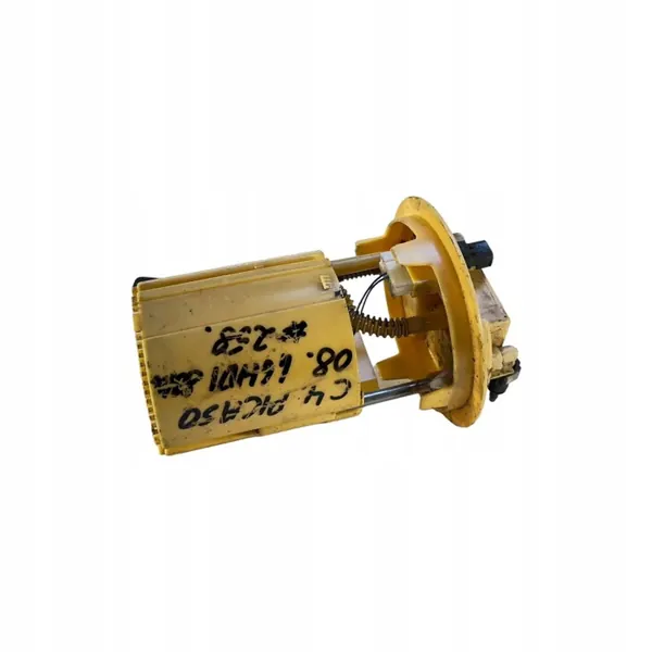 Sensor de nível de combustível OEM 9684995280 Citroën C4 image 5