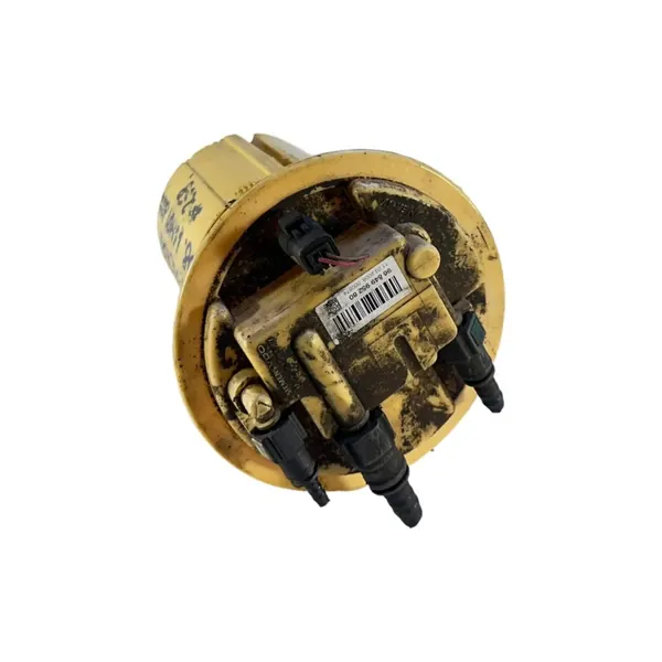 Sensor de nível de combustível OEM 9684995280 Citroën C4 image 6