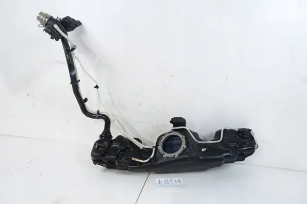 Brandstoftank OEM 5Q0201020NP voor Skoda Octavia III 1.4 TSI image 2